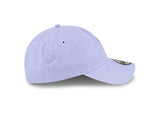 New Era 9Twenty WNBA Womens Day Lavender
