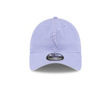 New Era 9Twenty WNBA Womens Day Lavender