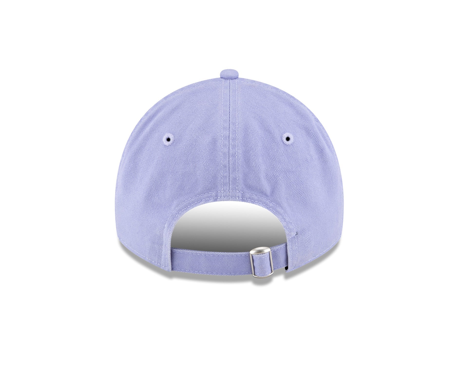 New Era 9Twenty WNBA Womens Day Lavender