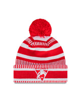 New Era Beanie AFL OB22 Sydney Swans OTC