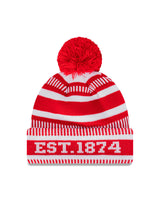 New Era Beanie AFL OB22 Sydney Swans OTC