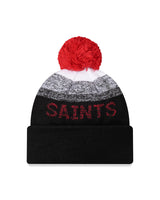 New Era Beanie AFL Ombre Marl St. Kilda Saints