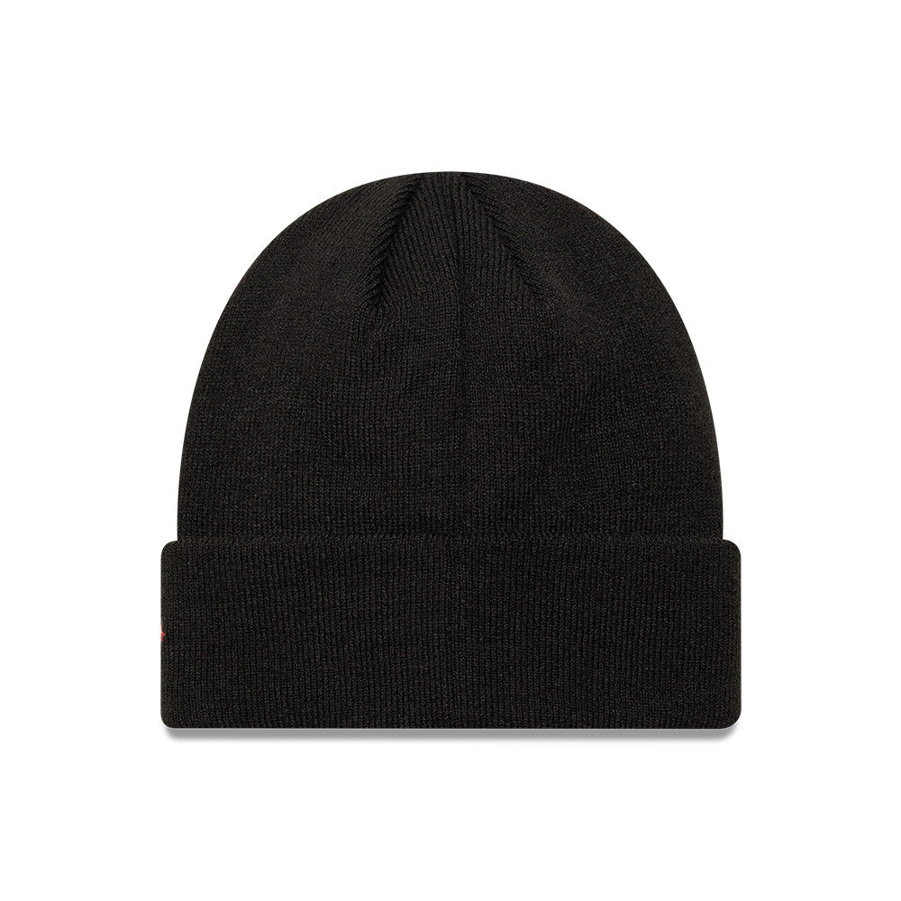 New Era Beanie EPL Gradient Liverpool FC Black