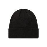 New Era Beanie EPL Gradient Liverpool FC Black