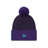 New Era Beanie MLB City Connect 25 Arizona Diamondbacks