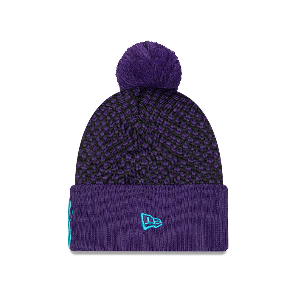 New Era Beanie MLB City Connect 25 Arizona Diamondbacks
