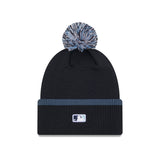 New Era Beanie MLB City Connect 25 Washington Nationals