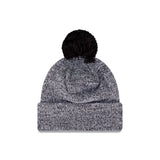 New Era Beanie MLB Marle New York Yankees