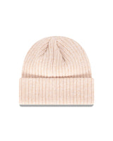 New Era Beanie MLB Oatmeal Speckle Detroit Tigers