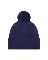 New Era Beanie MLB Team Spirit Los Angeles Dodgers OTC