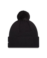 New Era Beanie MLB Team Spirit New York Yankees OTC