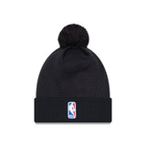 New Era Beanie NBA 2023 Draft Portland Trail Blazers