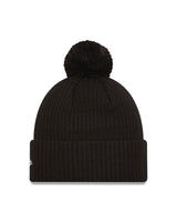 New Era Beanie NBA Team Spirit Chicago Bulls OTC