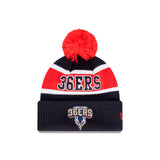 New Era Beanie NBL Adelaide 36ers