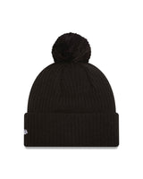 New Era Beanie NFL Team Spirit Las Vegas Raiders OTC