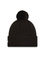 New Era Beanie NHL Team Spirit Anaheim Mighty Ducks OTC