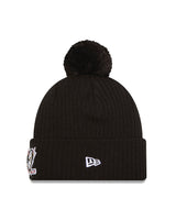 New Era Beanie NHL Team Spirit Anaheim Mighty Ducks OTC