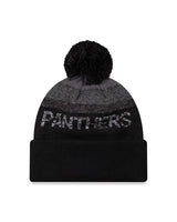 New Era Beanie NRL Ombre Marl Penrith Panthers