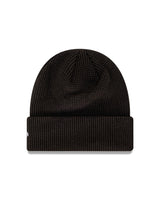 New Era Beanie NRL Waffle Penrith Panthers