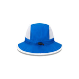 New Era Bucket AFL Team North Melbourne Kangaroos