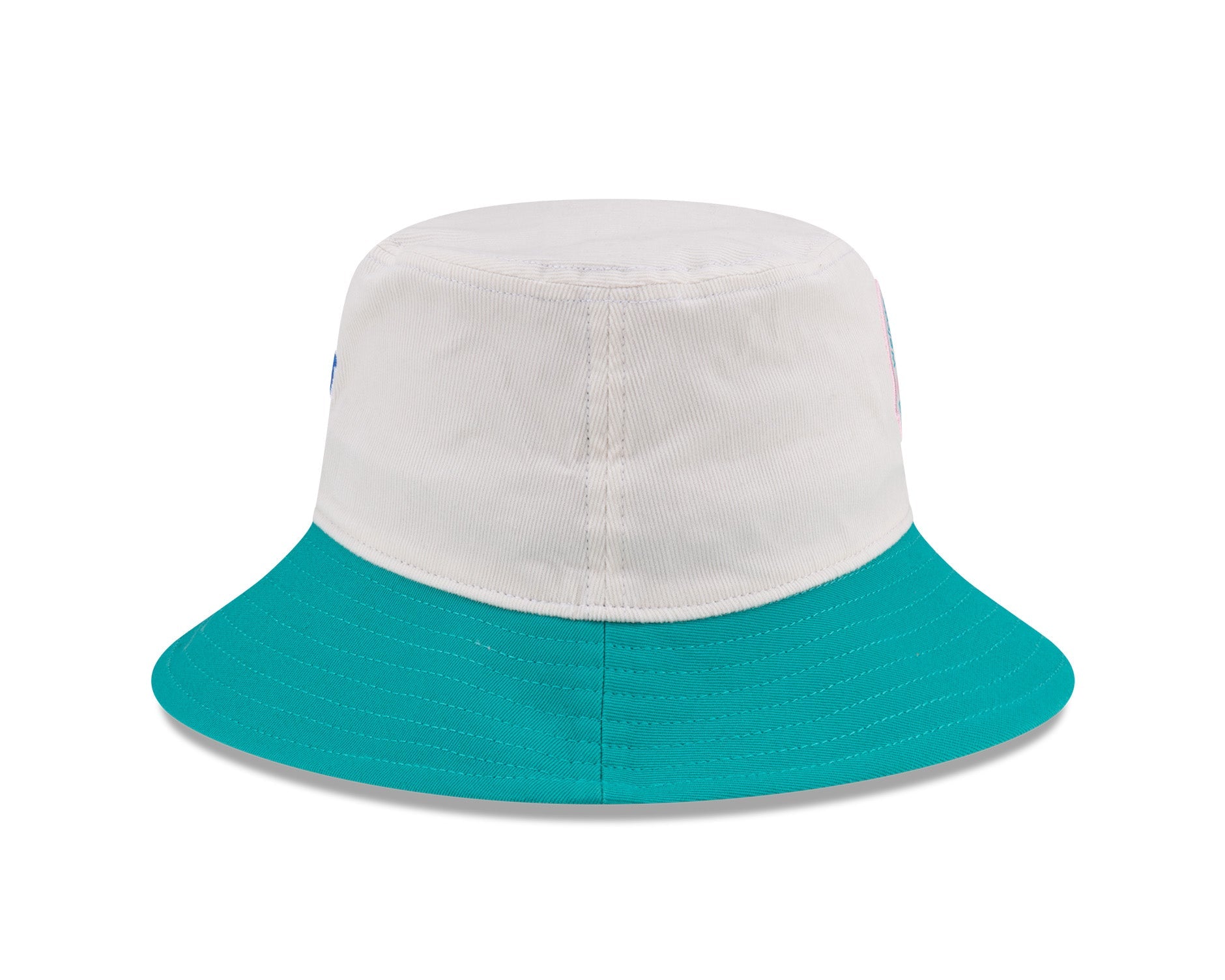 New Era Bucket Hat F1 Miami Tapered Ranault