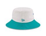 New Era Bucket Hat F1 Miami Tapered Ranault