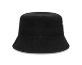 New Era Bucket Hat NBA Ripstop Mini Chicago Bulls