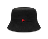 New Era Bucket Hat NBA Ripstop Mini Chicago Bulls