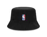 New Era Bucket Hat NBA Ripstop Mini Chicago Bulls