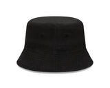 New Era Bucket Hat NFL Ripstop Mini Las Vegas Raiders