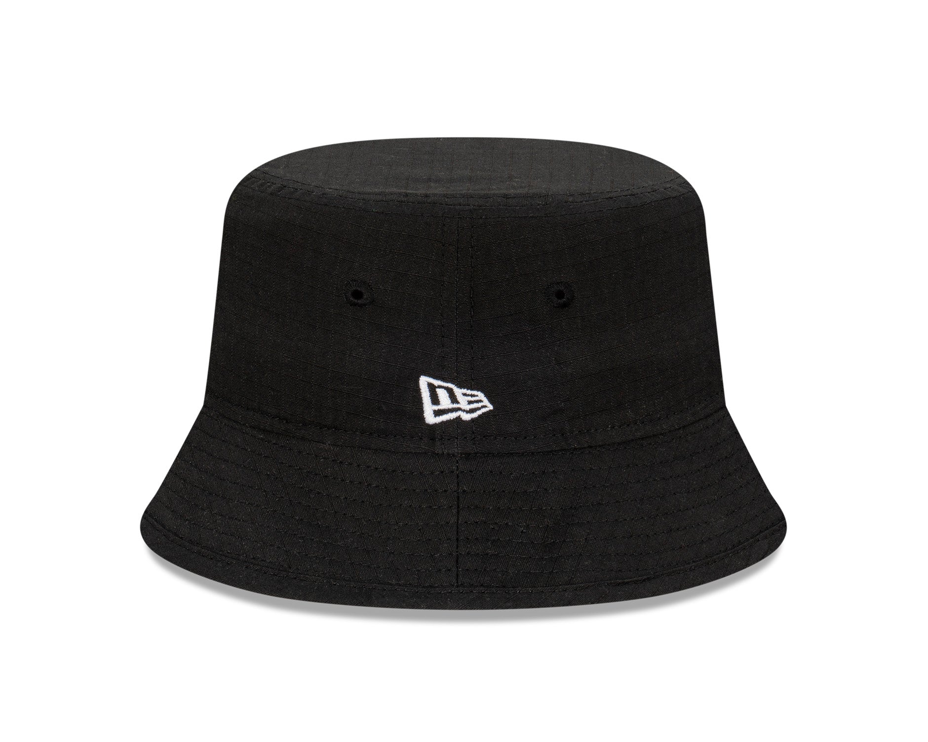 New Era Bucket Hat NFL Ripstop Mini Las Vegas Raiders