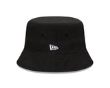 New Era Bucket Hat NFL Ripstop Mini Las Vegas Raiders