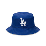 New Era Bucket MLB Reversible Los Angeles Dodgers Team