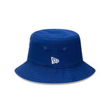 New Era Bucket MLB Reversible Los Angeles Dodgers Team