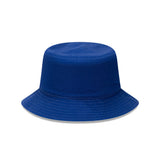 New Era Bucket MLB Reversible Los Angeles Dodgers Team