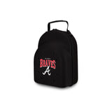 New Era Cap Carrier MLB Old School Atlanta Braves
