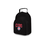 New Era Cap Carrier MLB Old School Chicago Cubs