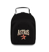 New Era Cap Carrier MLB Old School Houston Astros