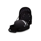 New Era Cap Carrier MLB Old School Seattle Mariners