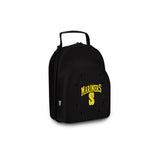New Era Cap Carrier MLB Old School Seattle Mariners