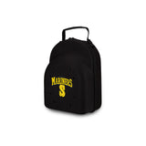 New Era Cap Carrier MLB Old School Seattle Mariners