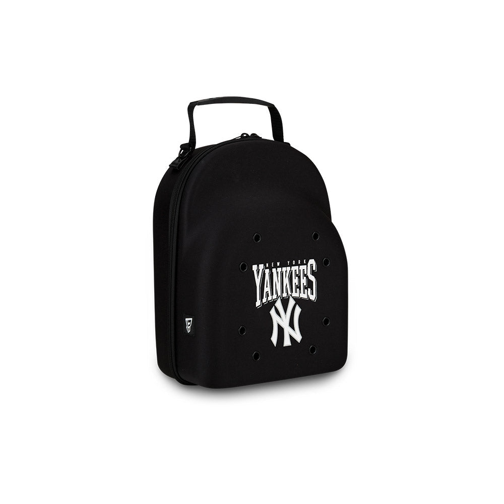 New Era Cap Carrier MLB Old School New York Yankees