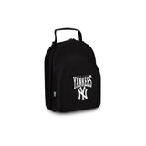 New Era Cap Carrier MLB Old School New York Yankees