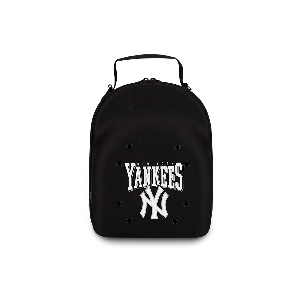 New Era Cap Carrier MLB Old School New York Yankees