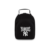 New Era Cap Carrier MLB Old School New York Yankees