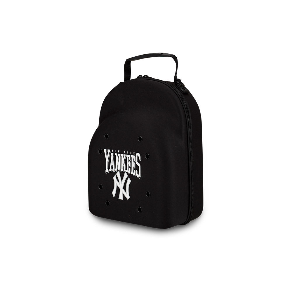 New Era Cap Carrier MLB Old School New York Yankees