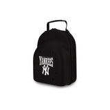 New Era Cap Carrier MLB Old School New York Yankees