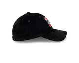 New Era Casual Classic AFL Cord Essendon Bombers