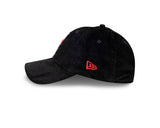 New Era Casual Classic AFL Cord Essendon Bombers