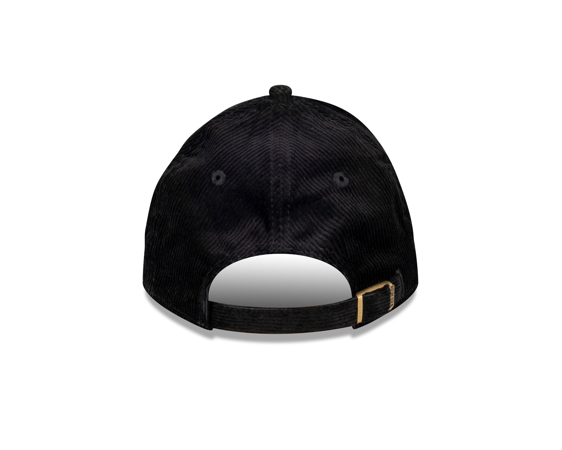 New Era Casual Classic AFL Cord Essendon Bombers